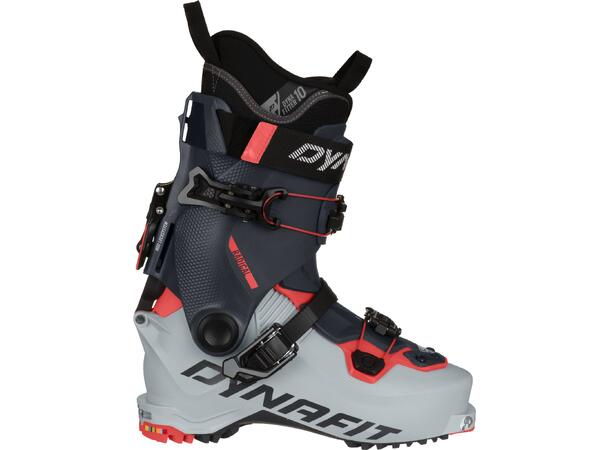 Dynafit Radical W Boot puritan gray 25,5 