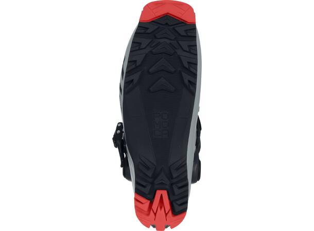 Dynafit Radical W Boot puritan gray 25,5 