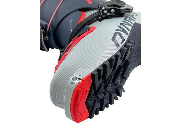 Dynafit Radical W Boot puritan gray 25,5 
