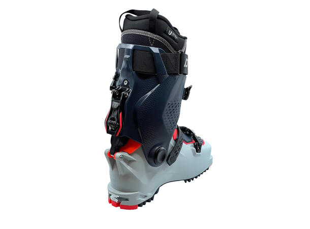 Dynafit Radical W Boot puritan gray 25,5 