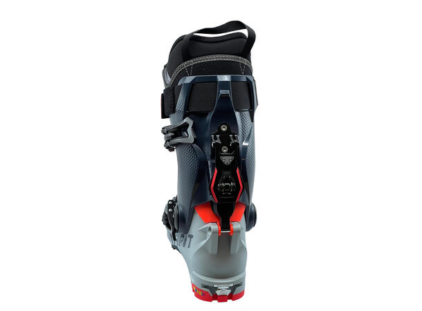 Dynafit Radical W Boot puritan gray 25,5 