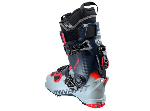 Dynafit Radical W Boot puritan gray 25,5 