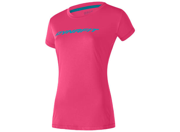Dynafit Ride Light DST W Shorts flamingo US XL / 48/42