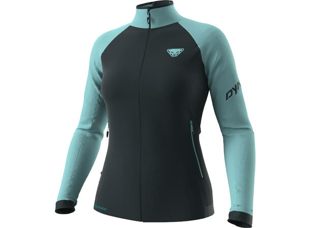 Dynafit Speed PTC JKT W marine blue XS-40/34 