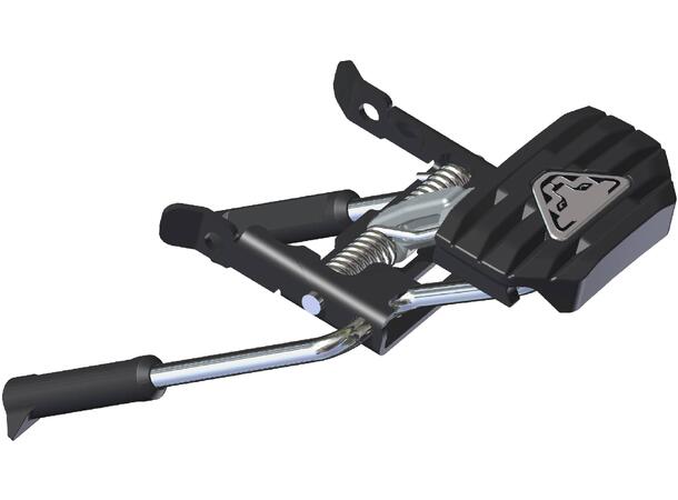 Dynafit Superlite Brake 75mm 