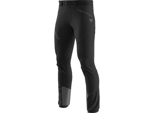 Dynafit TLT Touring DST M PNT