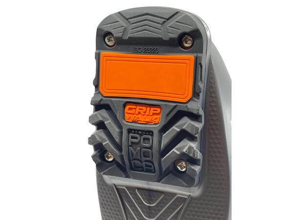 Dynafit Tigard 110 Boot