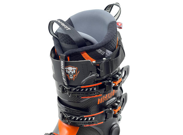 Dynafit Tigard 110 Boot