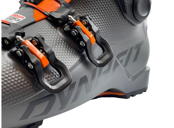 Dynafit Tigard 110 Boot