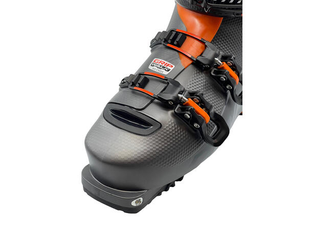 Dynafit Tigard 110 Boot