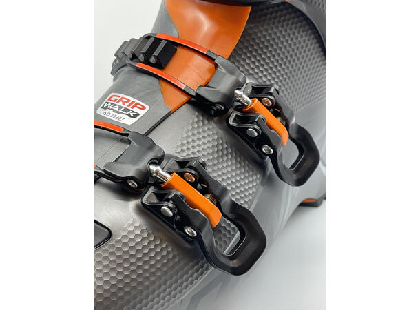 Dynafit Tigard 110 Boot