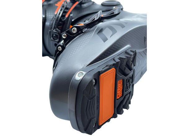 Dynafit Tigard 110 Boot