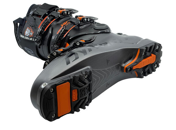Dynafit Tigard 110 Boot