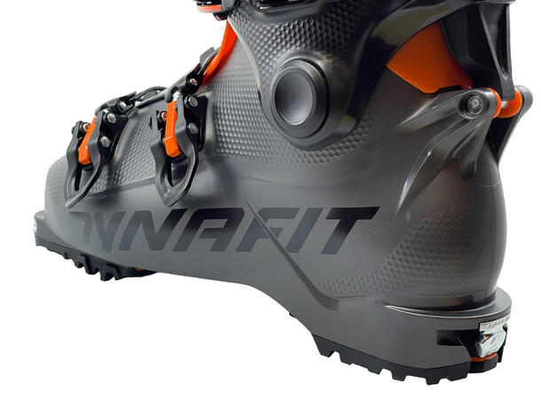 Dynafit Tigard 110 Boot