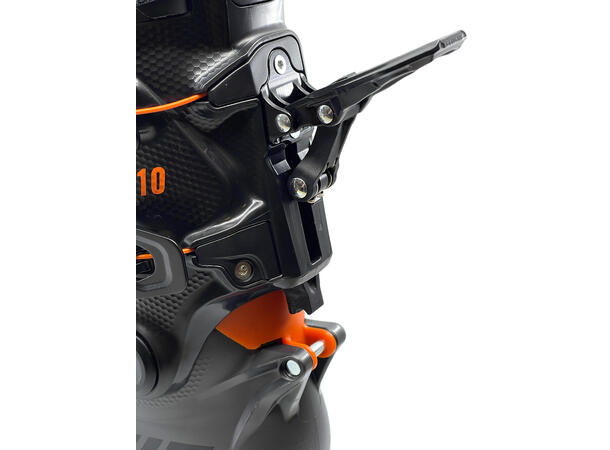 Dynafit Tigard 110 Boot