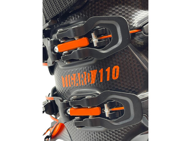 Dynafit Tigard 110 Boot