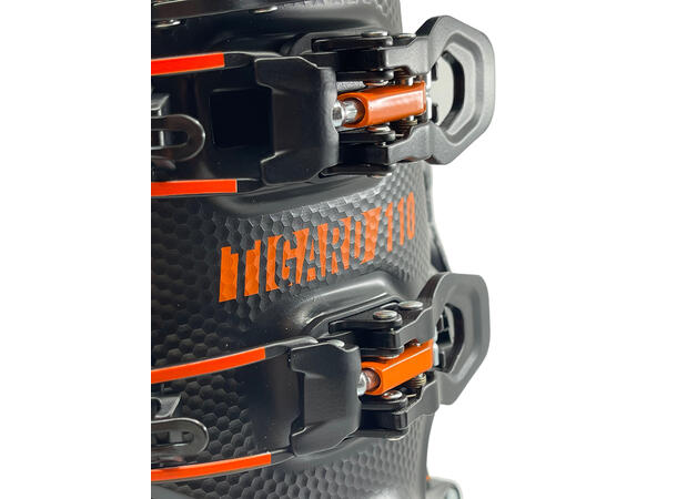 Dynafit Tigard 110 Boot