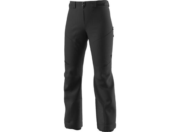 Dynafit Tigard GTX M JKT