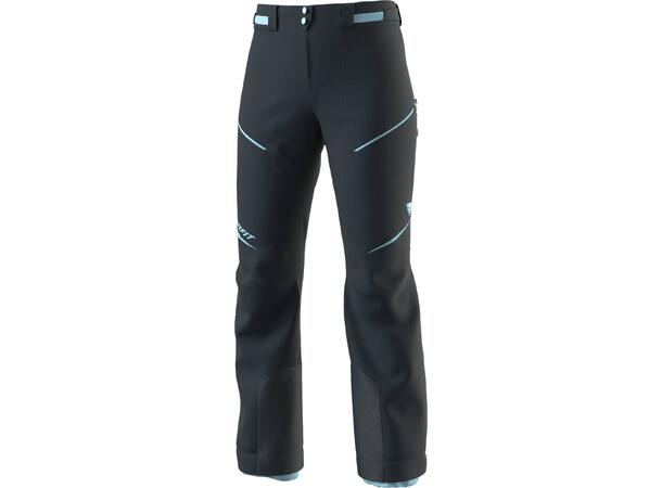 Dynafit Tigard GTX M JKT