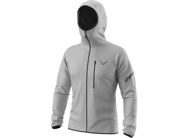 Dynafit Traverse GTX M JKT