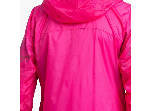 Dynafit Vert Wind W JKT 72 flamingo L-46/40