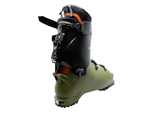 Dynfit Tigard 130 Boot