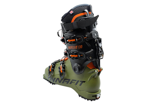 Dynfit Tigard 130 Boot