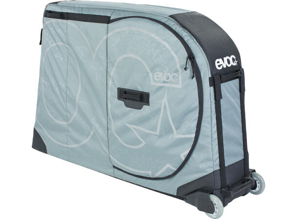 EVOC Bike Bag steel