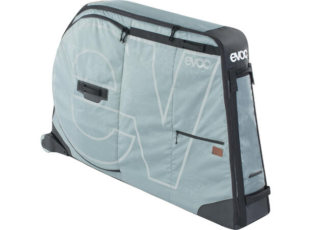 EVOC Bike Bag steel