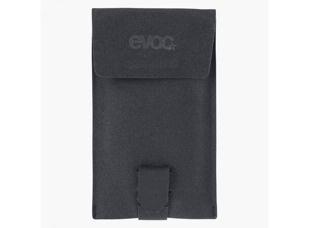 EVOC Phone Pouch.