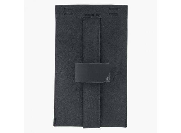 EVOC Phone Pouch.