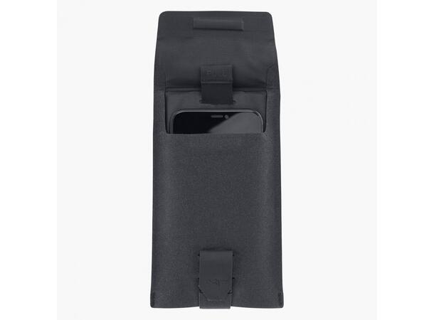 EVOC Phone Pouch.