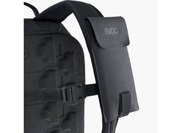 EVOC Phone Pouch.