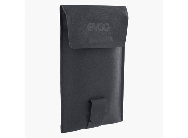 EVOC Phone Pouch.