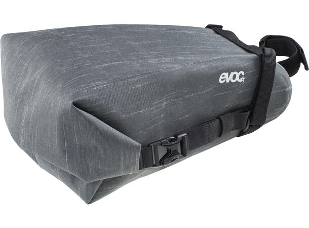 EVOC Seat Pack WP 4L.
