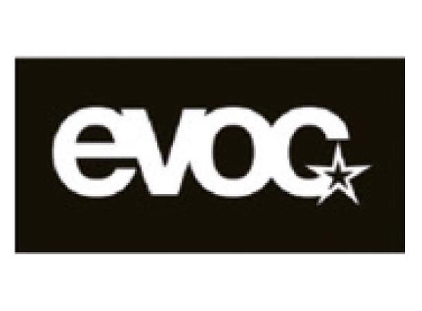 Evoc Banner 200 x 100 cm 