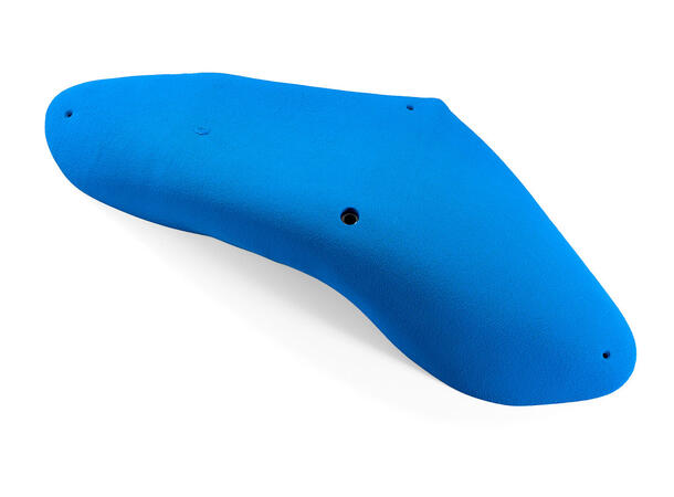 Flathold Creature of Comfort 028.28 jet black 10 