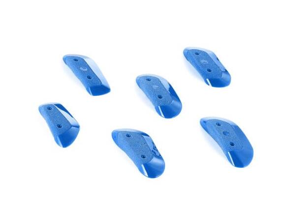 Flathold Damage Control 026.60 sky blue 7 