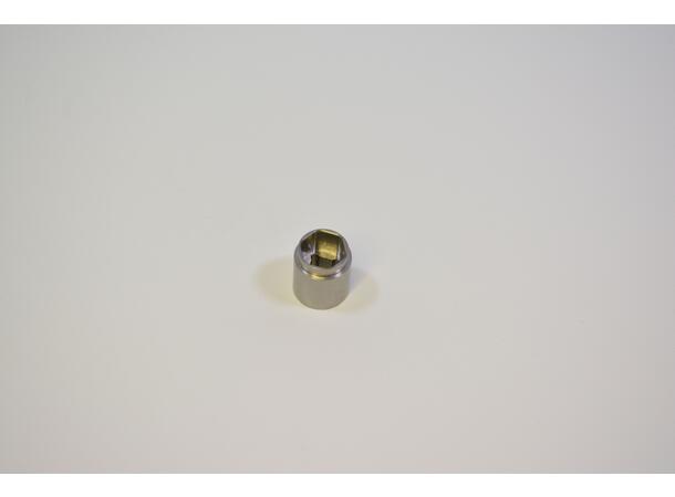 Fox 2016 Custom Socket 5/8" 2016 Float DPS Piston Bolt 
