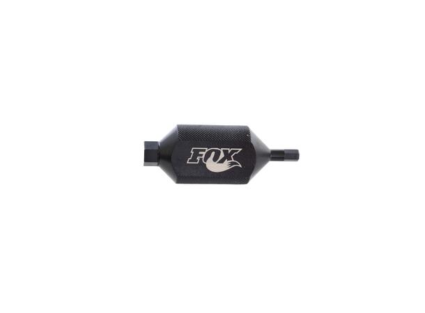 Fox 2017 Wrench Adjustment DHX2/FLOATX2 398-00-525
