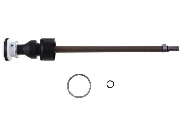 Fox Air Shaft Assy Float Rhythm 34 Ebike 130mm 