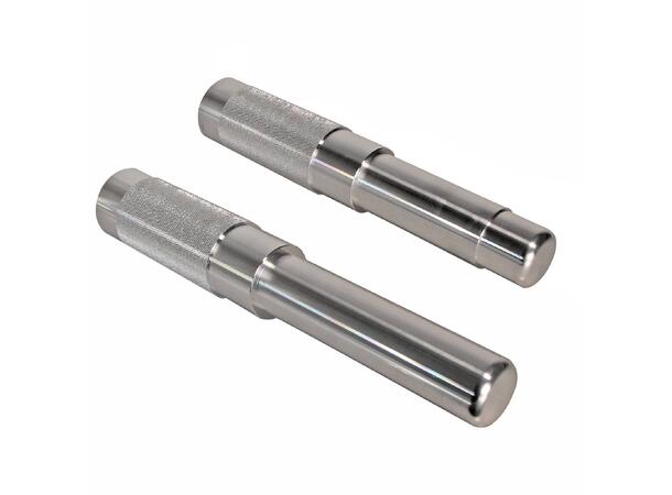 Fox Bushing instalation tool 38mm 