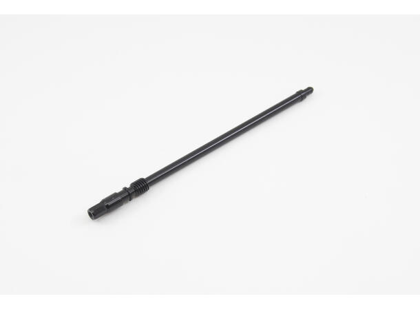 Fox Damping adjust needle Grip Remote, Bushings, 32, 34 