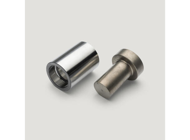 Fox Piston Band Sizer DPS/DPX2 