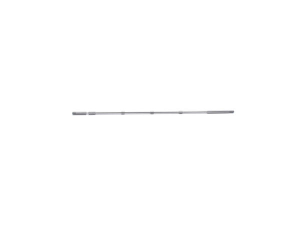Fox Rod Push Actuator 9.666 TLG, Seat Post, External Cable 