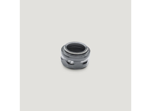 Fox Service Set: 2021 Transfer, Collar Canned Wiper 825-00-150-KIT 