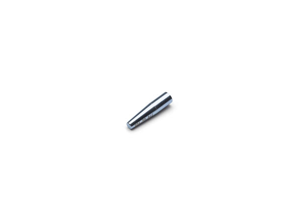 Fox Service Tool: Bullet, 7.5mm Shaft Transfer 