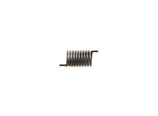 Fox Spring Torsion 2014-17 Dish/DPS Remote .041 Round Wire .061 pitch .0071 