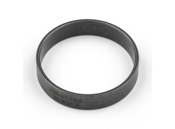 Fox Tooling: 2025, Transfer Wiper Install Tool, 30.9, 31.6 