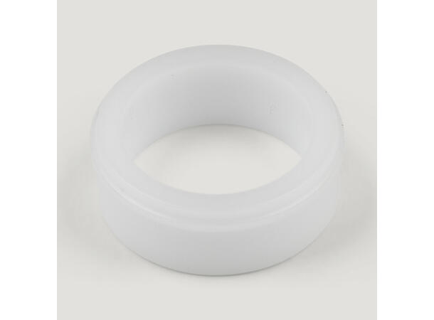 Fox Tooling: IFP Spacer MY25 Transfer, 34.9 